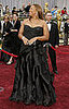Queen Latifah